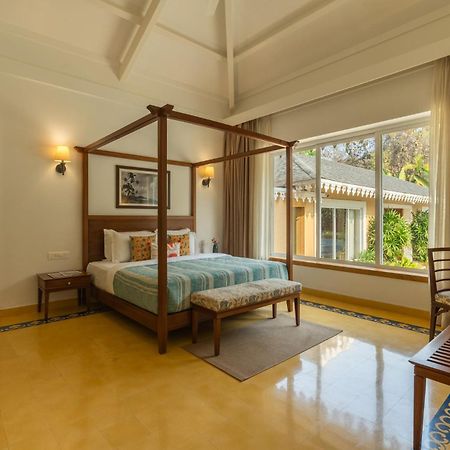 Stayvista At Amara Villa Luxury Collection With Private Pool & Gazebo Alībāg Eksteriør billede